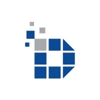 Discovery Solutions International