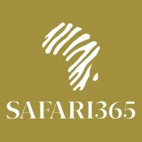 Safari365