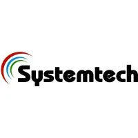 Systemtech Services Limited