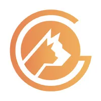 Golden Pet Manufacturing®