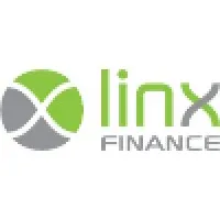 Linx Finance Australia Pty Ltd Linx Finance Australia Pty Ltd