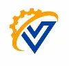 Vantage Engineering Consultants Vantage Engineering Consultants