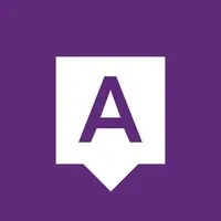 Algorithmics Phnom Penh