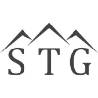 Sherpa Technology Group