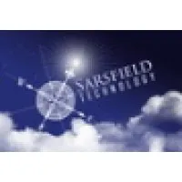Sarsfield Technology