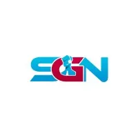 Shibli Global Network