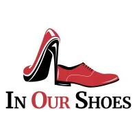 In Our Shoes