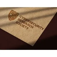 Cybersecurity Research Society