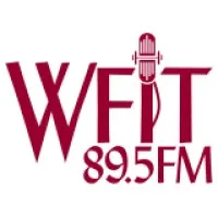 WFIT-FM