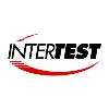 InterTest Inc. InterTest Inc.