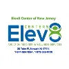 Elev8 Centers NJ