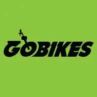 GoBikes