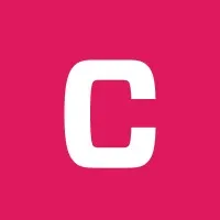 Crawford & Company (Canada) Inc.