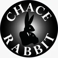 ChaceRabbit Solutions