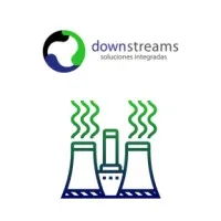 DOWNSTREAMS SOLUCIONES INTEGRADAS S.A.