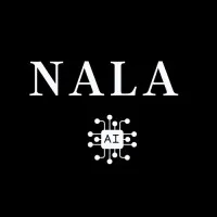 NALA AI