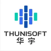 Beijing Thunisoft