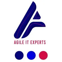 AgileITExperts