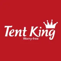 Tent King Corporation