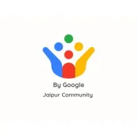 Crowdsource by Google - Jaipur Community