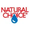 Natural Choice Corporation Natural Choice Corporation