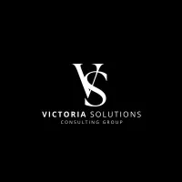 Victoria Solutions