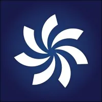 TecNiq Inc TecNiq Inc