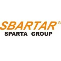 Shenzhen Sparta Optoelectronics Co.,Ltd