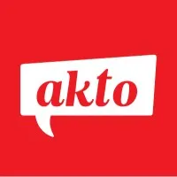 Akto