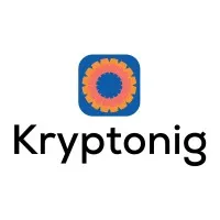 kryptonig