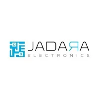 Jadara Electronics Co.
