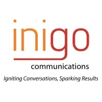 Inigo Communications
