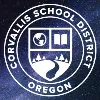 Corvallis School District 509J Corvallis School District 509J