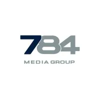 784 Media Group