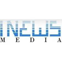 INEWS MEDIA LIMITED INEWS MEDIA LIMITED