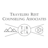 Travelers Rest Counseling Associates