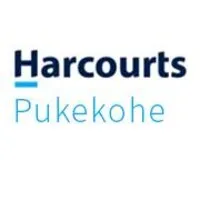 Harcourts Pukekohe