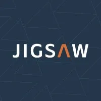 Jigsaw Milwaukee, United States