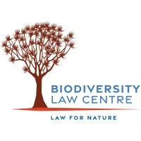 Biodiversity Law Centre