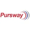 Pursway Pursway