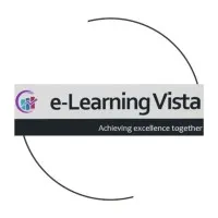 e-Learning Vista