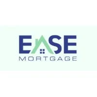 Ease Mortgage Ease Mortgage