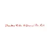 Chowdhry Rubber & Chemical Pvt. Ltd Chowdhry Rubber & Chemical Pvt. Ltd