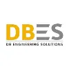 DB ENGINEERING SOLUTIONS LLP DB ENGINEERING SOLUTIONS LLP