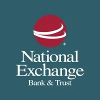 National Exchange Bank & Trust