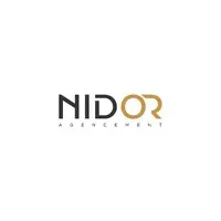 Nidor Agencement Nidor Agencement
