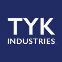 TYK Industries