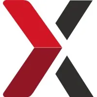 Onebox - Ticket Distribution System