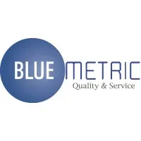 Bluemetric