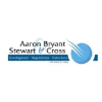 Aaron Bryant Stewart & Cross